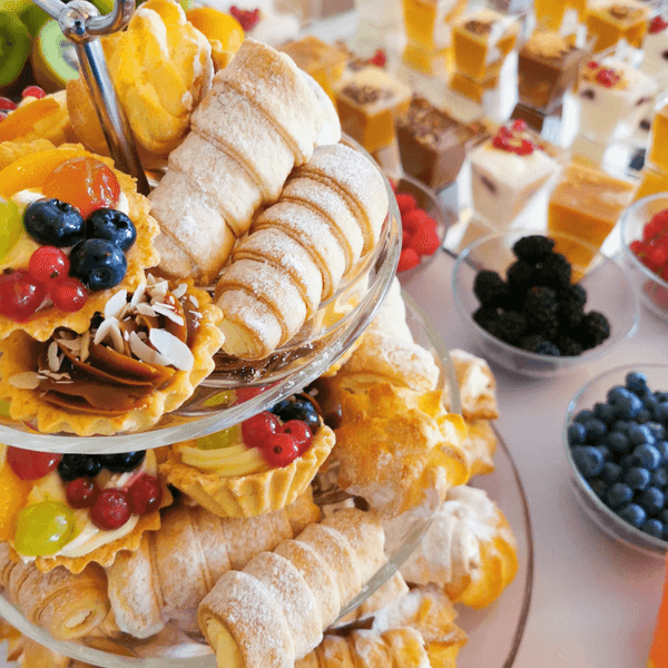 catering (3).png
