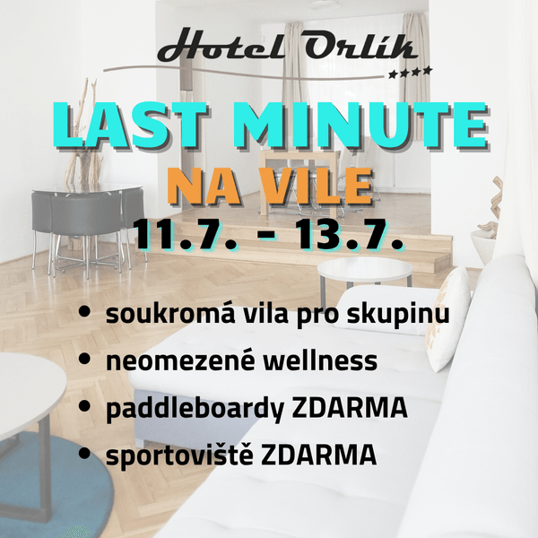 pobytový balíček na 2 noci snídaně formou bufetu neomezený vstup do wellness a posilovny (23).png