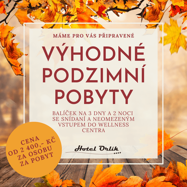 podzimní pobyty.png